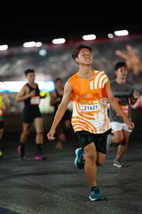 BIB: 
                            <button type="button" onclick="openModal(23016668)" class="btn btn-primary btn-sm float-right btn-popup" data-toggle="modal" data-target=".modal-high-quality">
                        <i class="fas fa-shopping-cart"></i> Add to Cart
                    </button>
                                            <button type="button" onclick="isThisMe(23016668, true)" class="btn btn-success btn-sm float-right btn-popup btn-isme hidden" data-toggle="tooltip" data-placement="bottom" title="นี่คือรูปของคุณใช่ไหม คลิกที่นี่เพื่อเอาเข้าอัลบั้ม">
                        <i class="fas fa-plus"></i> Add to album
                    </button>
                    <button type="button" onclick="isThisMe(23016668, false)" class="btn btn-warning btn-sm float-right btn-popup btn-isnotme hidden">
                        <i class="fas fa-ban"></i> Remove from album
                    </button>